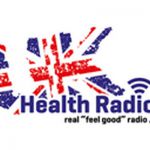 listen_radio.php?radio_station_name=16030-uk-health-radio