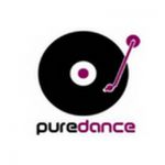 listen_radio.php?radio_station_name=16033-pure-dance-radio-uk