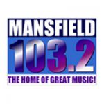listen_radio.php?radio_station_name=16039-mansfield-103-2-fm