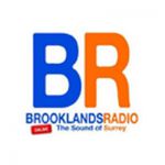 listen_radio.php?radio_station_name=16067-brooklands-fm