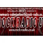 listen_radio.php?radio_station_name=16087-rock-radio-uk