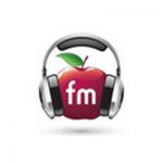 listen_radio.php?radio_station_name=16090-apple-fm