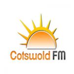listen_radio.php?radio_station_name=16096-cotswold-fm