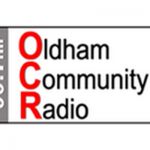 listen_radio.php?radio_station_name=16101-oldham-community-radio