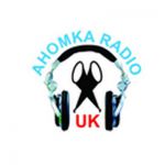 listen_radio.php?radio_station_name=16171-ahomka-radio-uk-dab