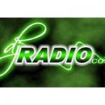 listen_radio.php?radio_station_name=16182-djradio