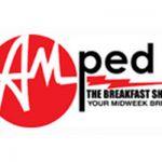 listen_radio.php?radio_station_name=16204-amped-the-breakfast-show
