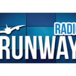 listen_radio.php?radio_station_name=16208-runway-radio