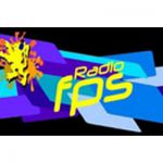 listen_radio.php?radio_station_name=16218-radio-fps