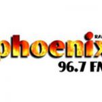 listen_radio.php?radio_station_name=16238-phoenix-radio