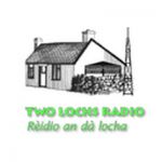 listen_radio.php?radio_station_name=16281-two-lochs-radio