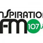 listen_radio.php?radio_station_name=16321-inspiration-fm