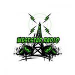 listen_radio.php?radio_station_name=16398-west-star-radio