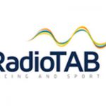 listen_radio.php?radio_station_name=164-radiotab