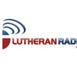listen_radio.php?radio_station_name=16410-lutheran-radio-uk