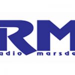 listen_radio.php?radio_station_name=16446-radio-marsden