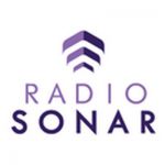 listen_radio.php?radio_station_name=16547-radio-sonar