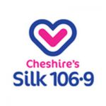 listen_radio.php?radio_station_name=16549-cheshire-s-silk-106-9