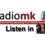 listen_radio.php?radio_station_name=16553-radiomk