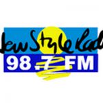 listen_radio.php?radio_station_name=16618-new-style-radio