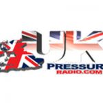 listen_radio.php?radio_station_name=16631-uk-pressure-radio