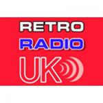 listen_radio.php?radio_station_name=16641-retro-radio-uk