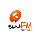 listen_radio.php?radio_station_name=16725-radio-sun-fm