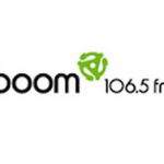 listen_radio.php?radio_station_name=16810-boom