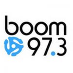 listen_radio.php?radio_station_name=16815-boom-chbm-fm