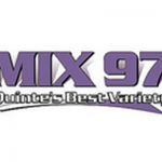 listen_radio.php?radio_station_name=16833-mix-97-1-fm