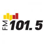 listen_radio.php?radio_station_name=16836-fm-101-5