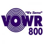 listen_radio.php?radio_station_name=16871-vowr-radio