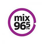 listen_radio.php?radio_station_name=16890-mix-96-5-fm