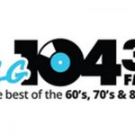 listen_radio.php?radio_station_name=16901-lg-104-3-chlg-fm