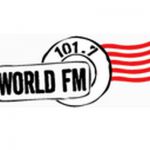 listen_radio.php?radio_station_name=16925-world