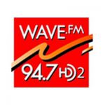 listen_radio.php?radio_station_name=16936-wave-fm