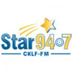 listen_radio.php?radio_station_name=16962-star-94-7-fm