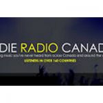 listen_radio.php?radio_station_name=16972-indie-radio-canada
