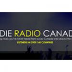 listen_radio.php?radio_station_name=16972-indie-radio-canada