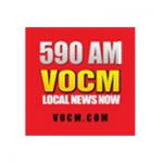 listen_radio.php?radio_station_name=16996-vocm