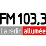 listen_radio.php?radio_station_name=17012-chaa