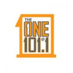 listen_radio.php?radio_station_name=17014-the-one-101-1