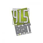 listen_radio.php?radio_station_name=17016-the-beat