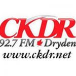 listen_radio.php?radio_station_name=17019-ckdr
