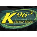 listen_radio.php?radio_station_name=17023-k-96-3-fm