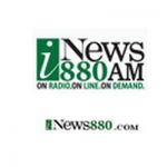 listen_radio.php?radio_station_name=17040-inews-880