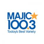 listen_radio.php?radio_station_name=17053-majic-100