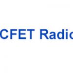 listen_radio.php?radio_station_name=17054-cfet
