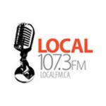 listen_radio.php?radio_station_name=17073-local