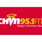 listen_radio.php?radio_station_name=17121-chvn